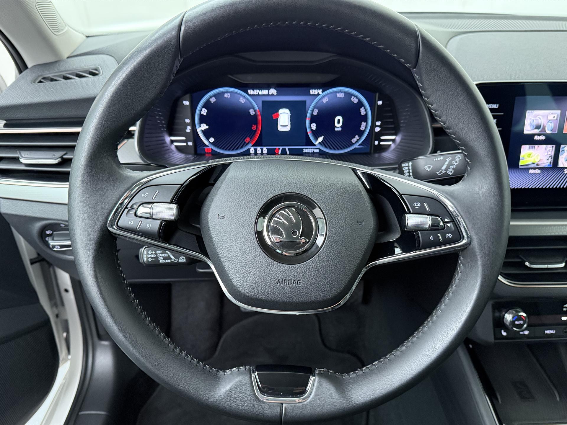 Škoda