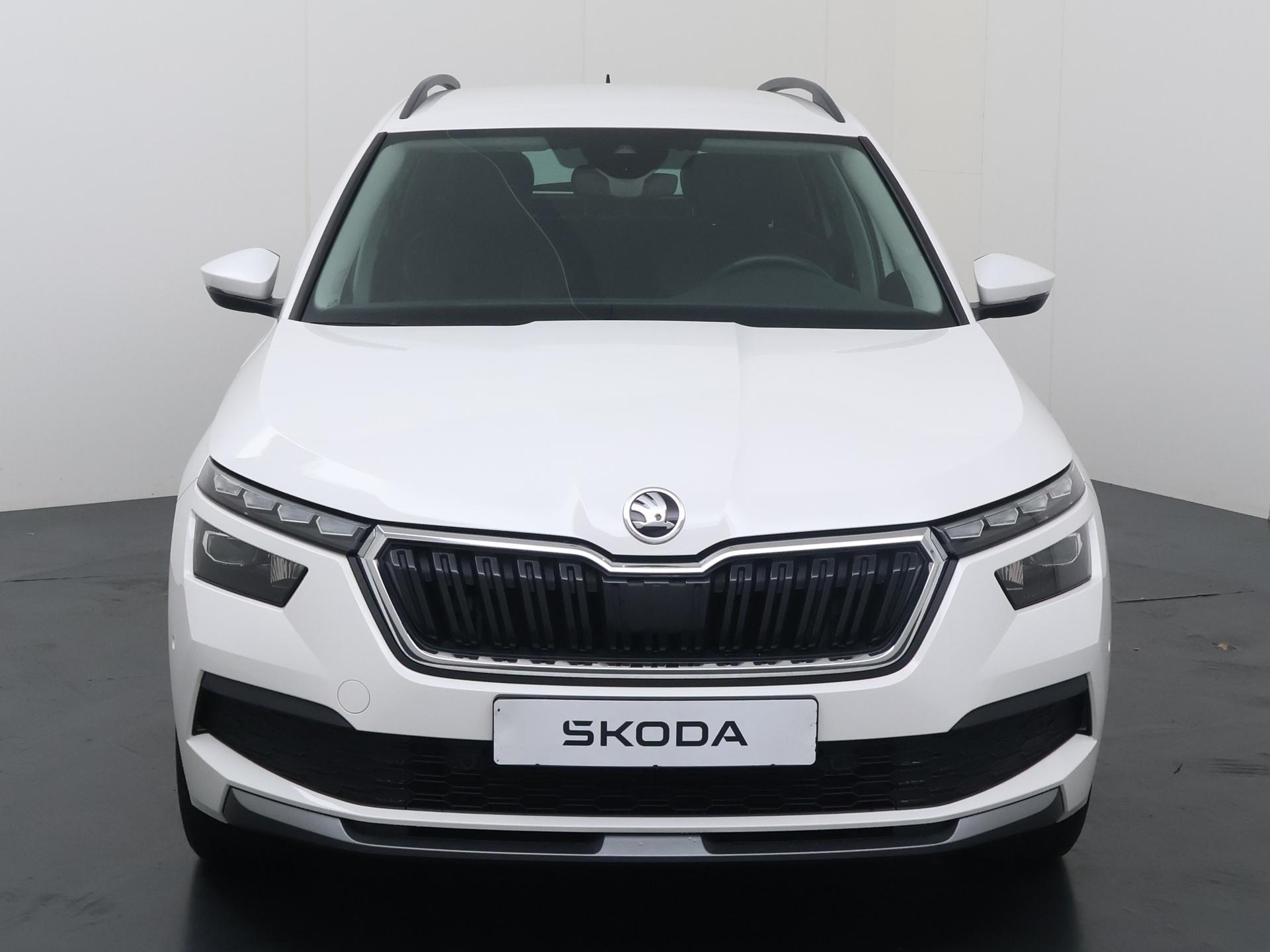 Škoda
