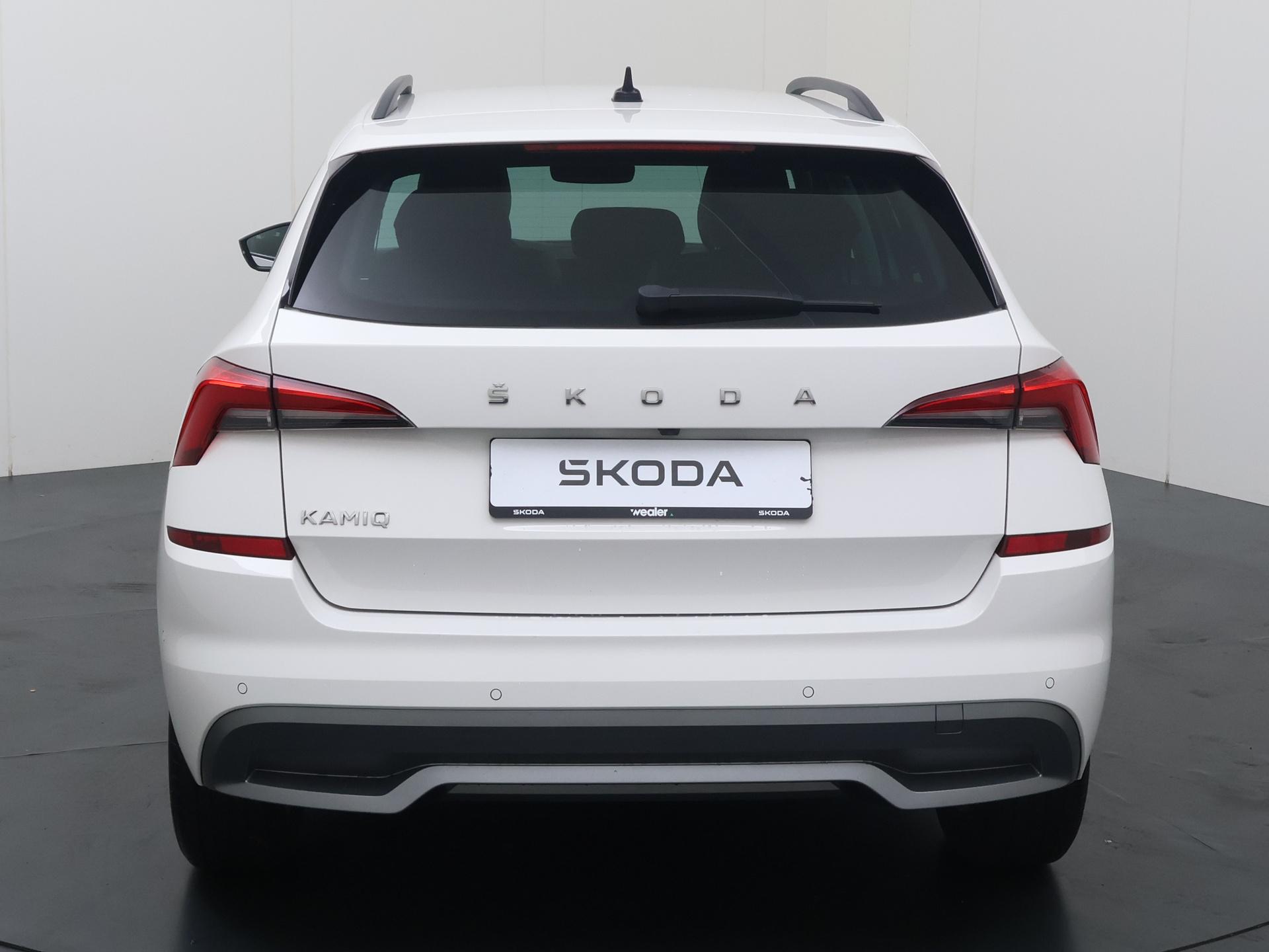 Škoda