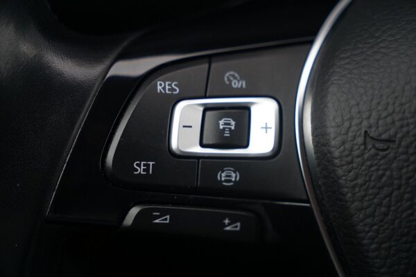 cruise control adaptief cruise control adaptief