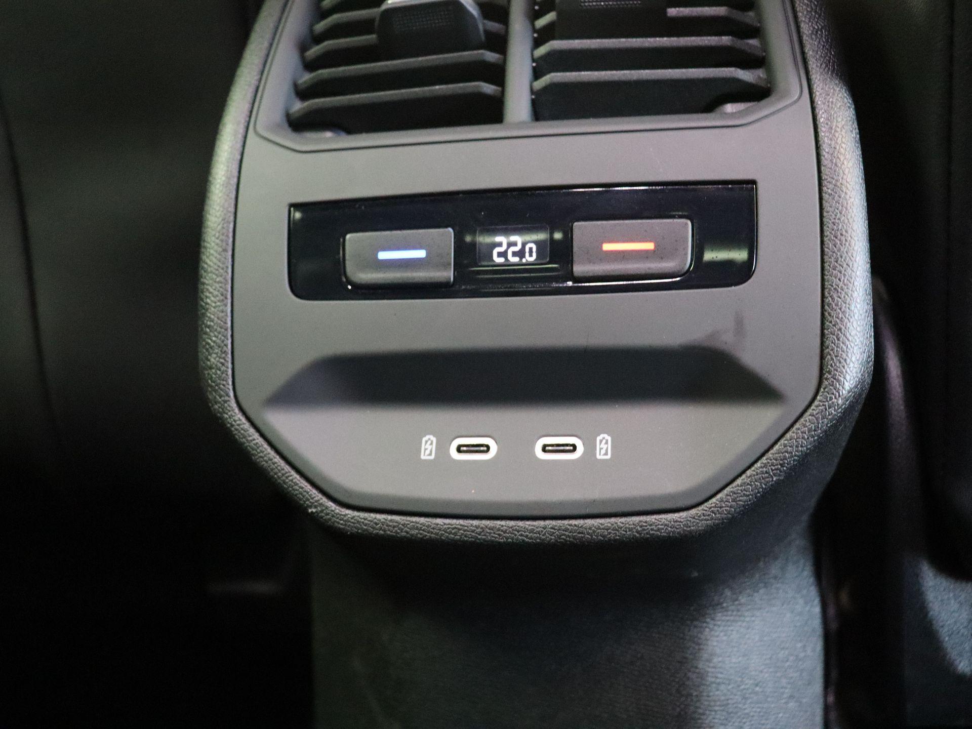 SEAT León
