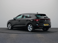 SEAT Leon 1.0 TSI FR Launch Edition - Afbeelding 3