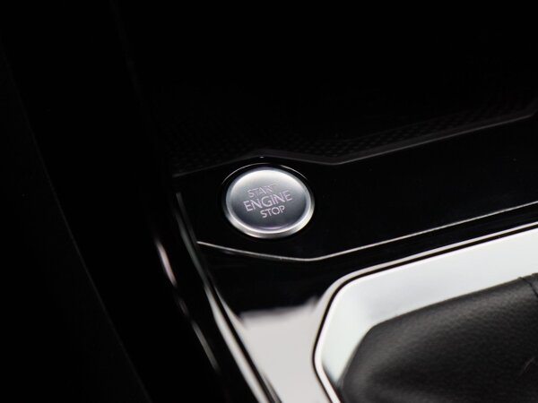 keyless entry/start