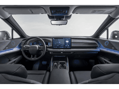 Lexus TZ 550e President Line - Afbeelding 4
