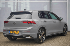 Volkswagen Golf GTE 1.4 eHybrid 245pk - Afbeelding 2