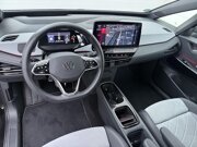 Volkswagen ID.3 Pro 58 kWh