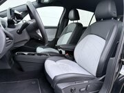 Volkswagen ID.3 Pro 58 kWh