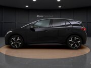 Volkswagen ID.3 Pro 58 kWh