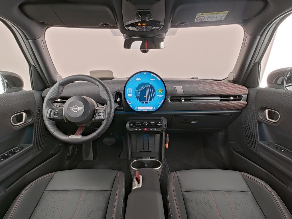 MINI 5-Deurs 1.5 Cooper C - Afbeelding 4