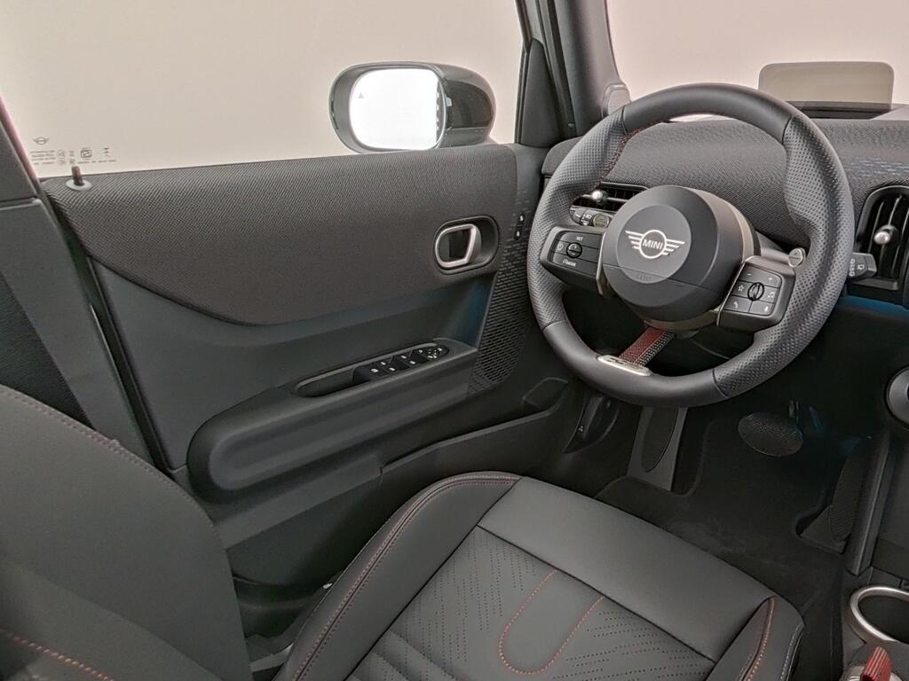 MINI 5-Deurs 1.5 Cooper C - Afbeelding 5
