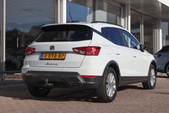 SEAT Arona 1.0 TSI 95pk Style - Afbeelding 2