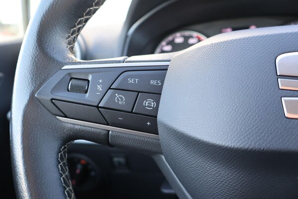 cruise control cruise control