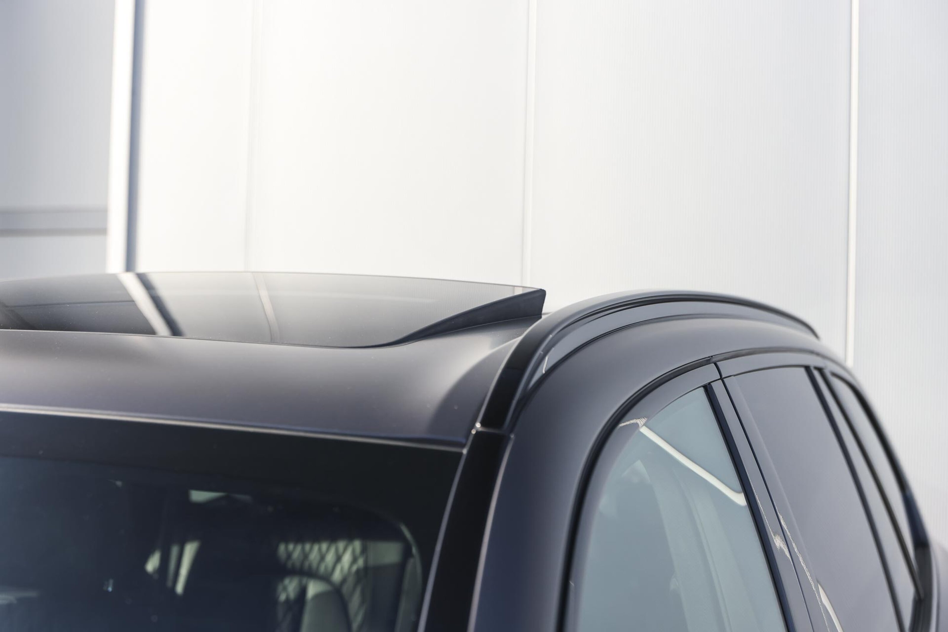 BMW X5 xDrive50e M Sport Automaat