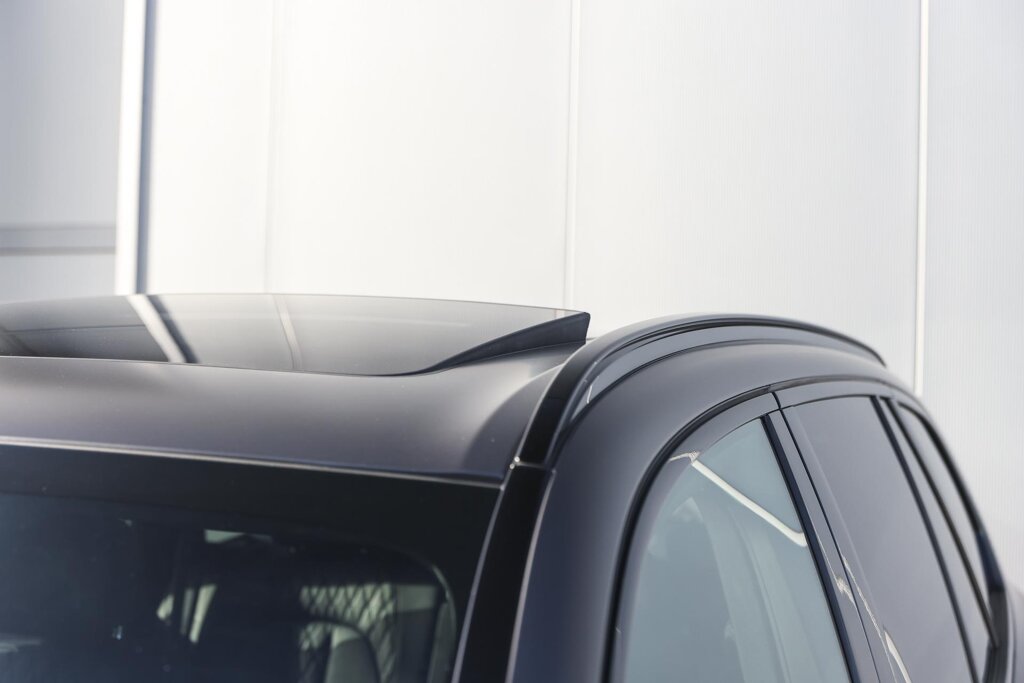 BMW X5 4