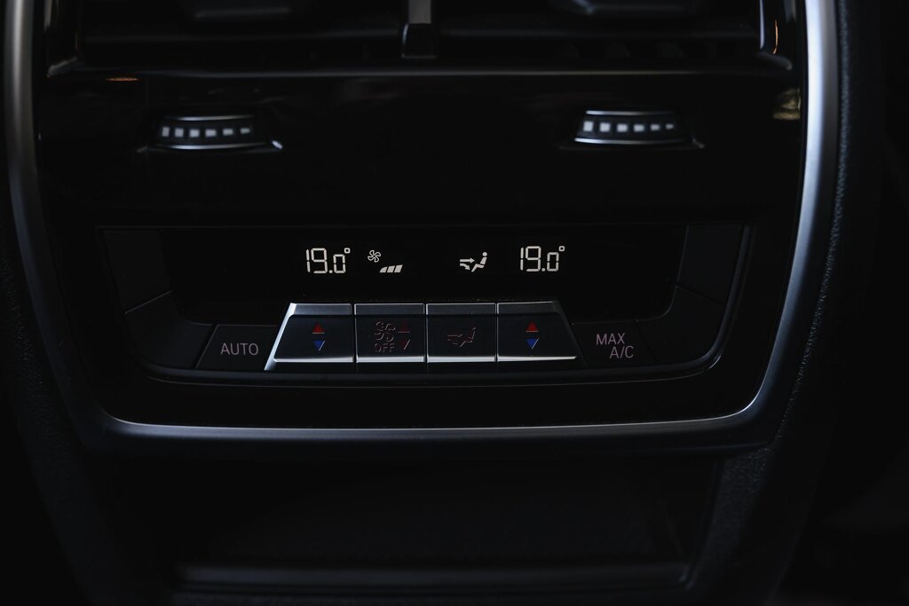 BMW X5 13