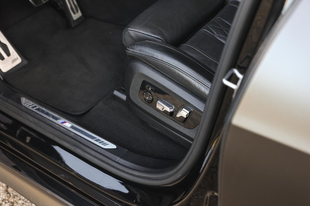 BMW X5 15