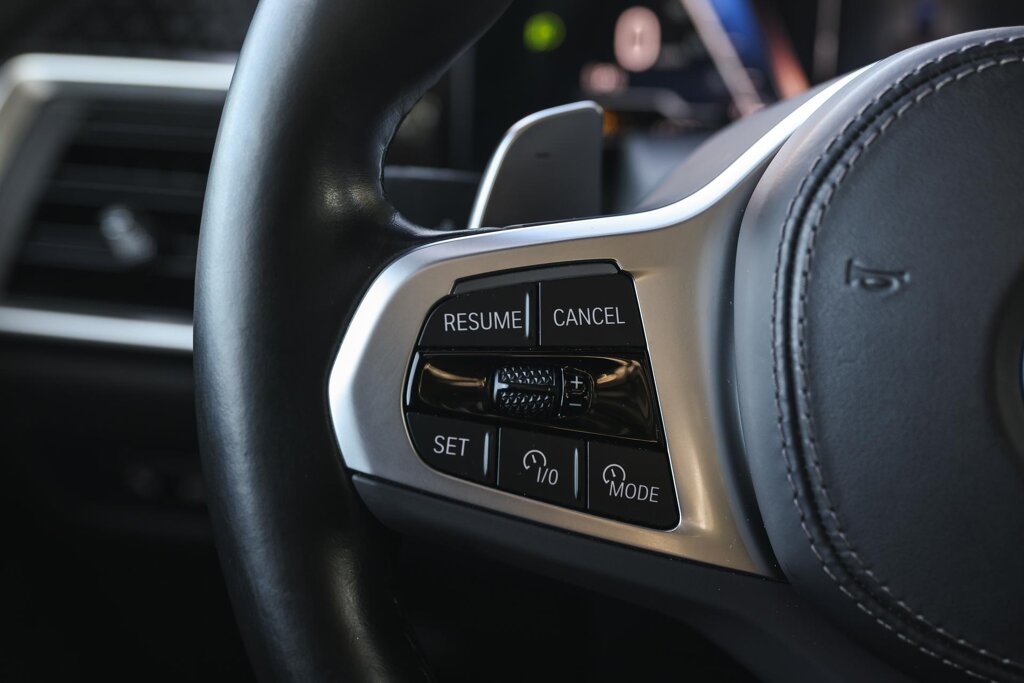 BMW X5 17