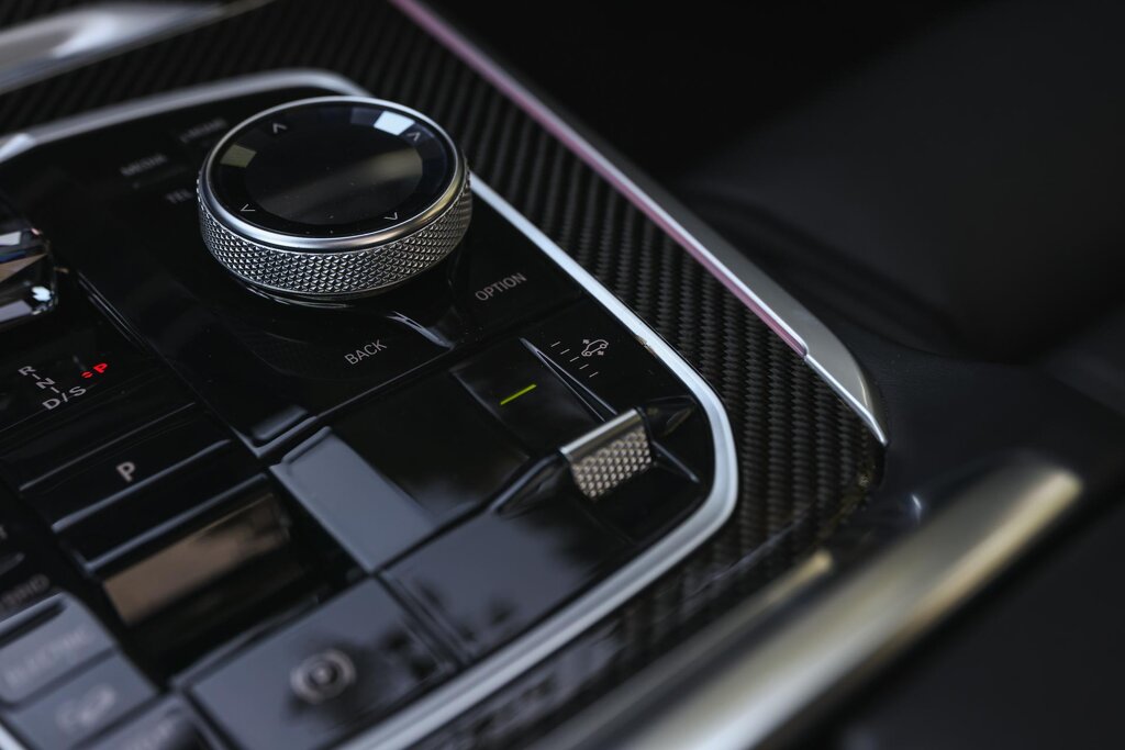 BMW X5 19