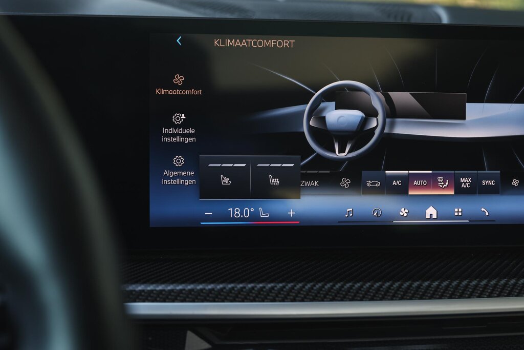 BMW X5 20