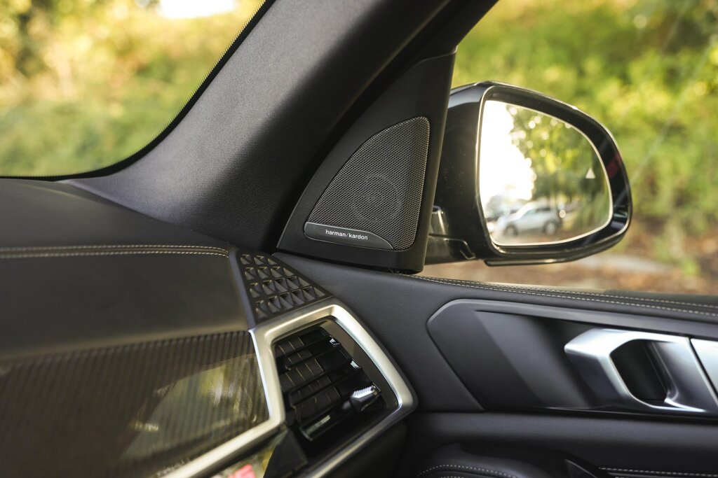 BMW X5 31
