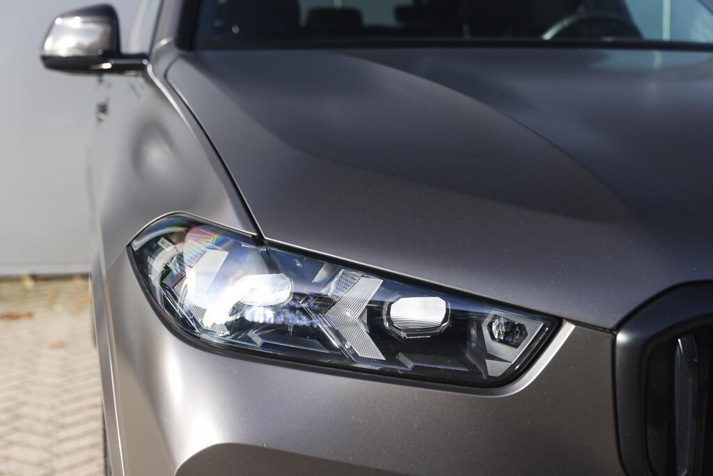 BMW X5 33
