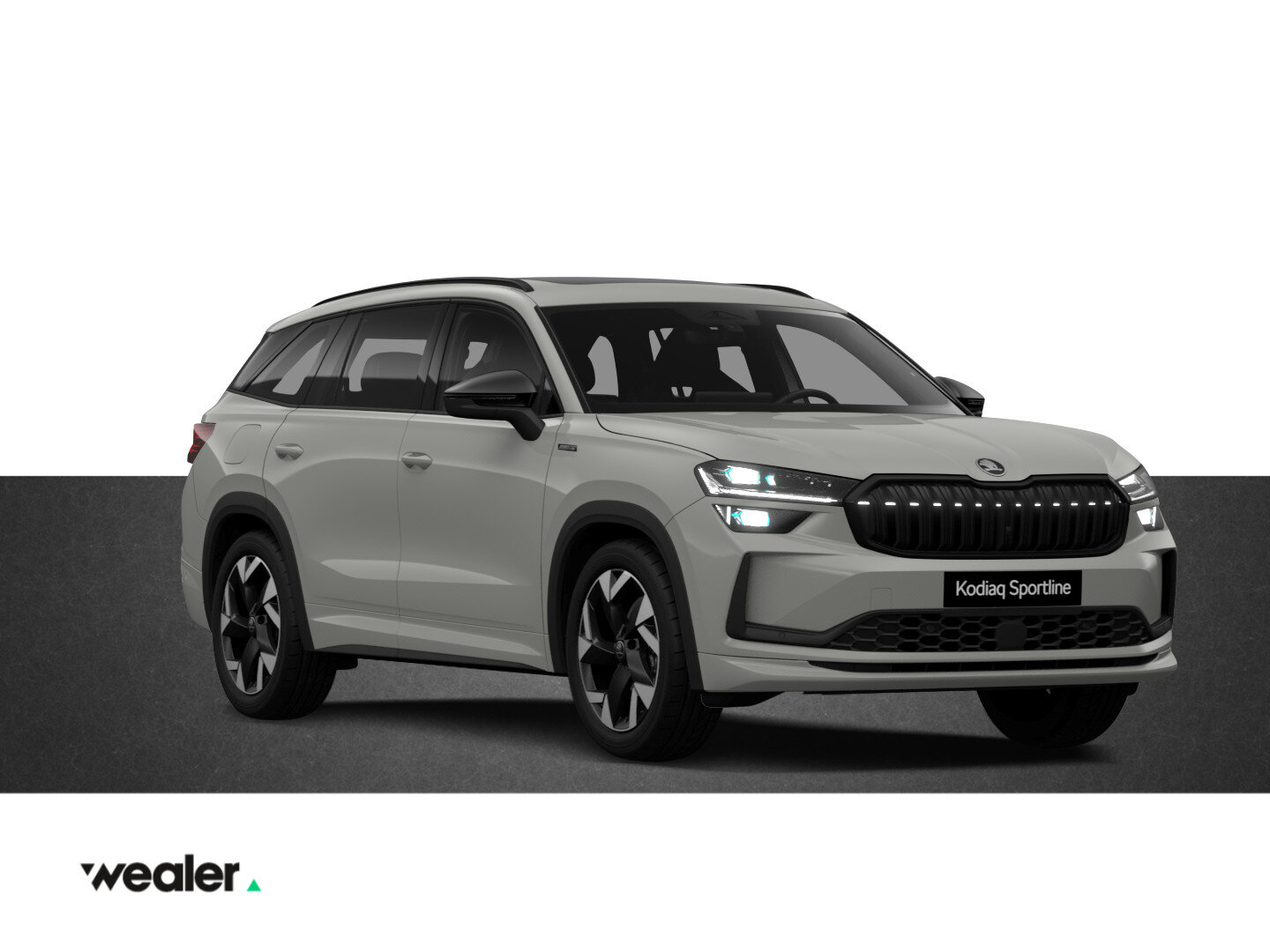 Škoda