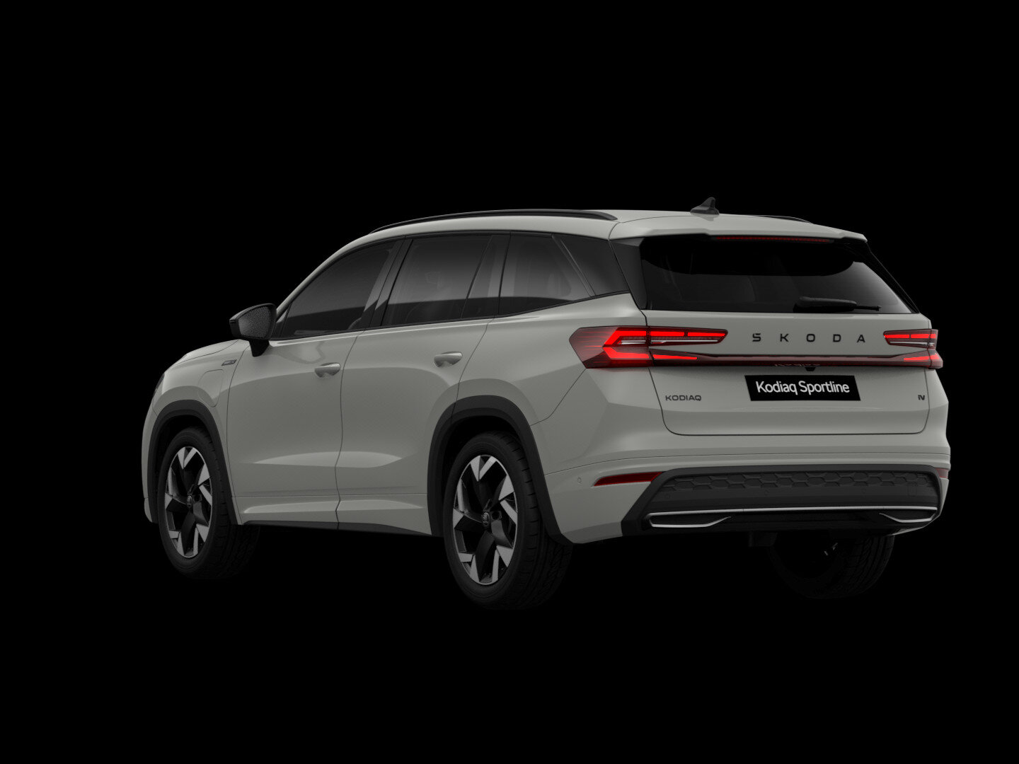 Škoda
