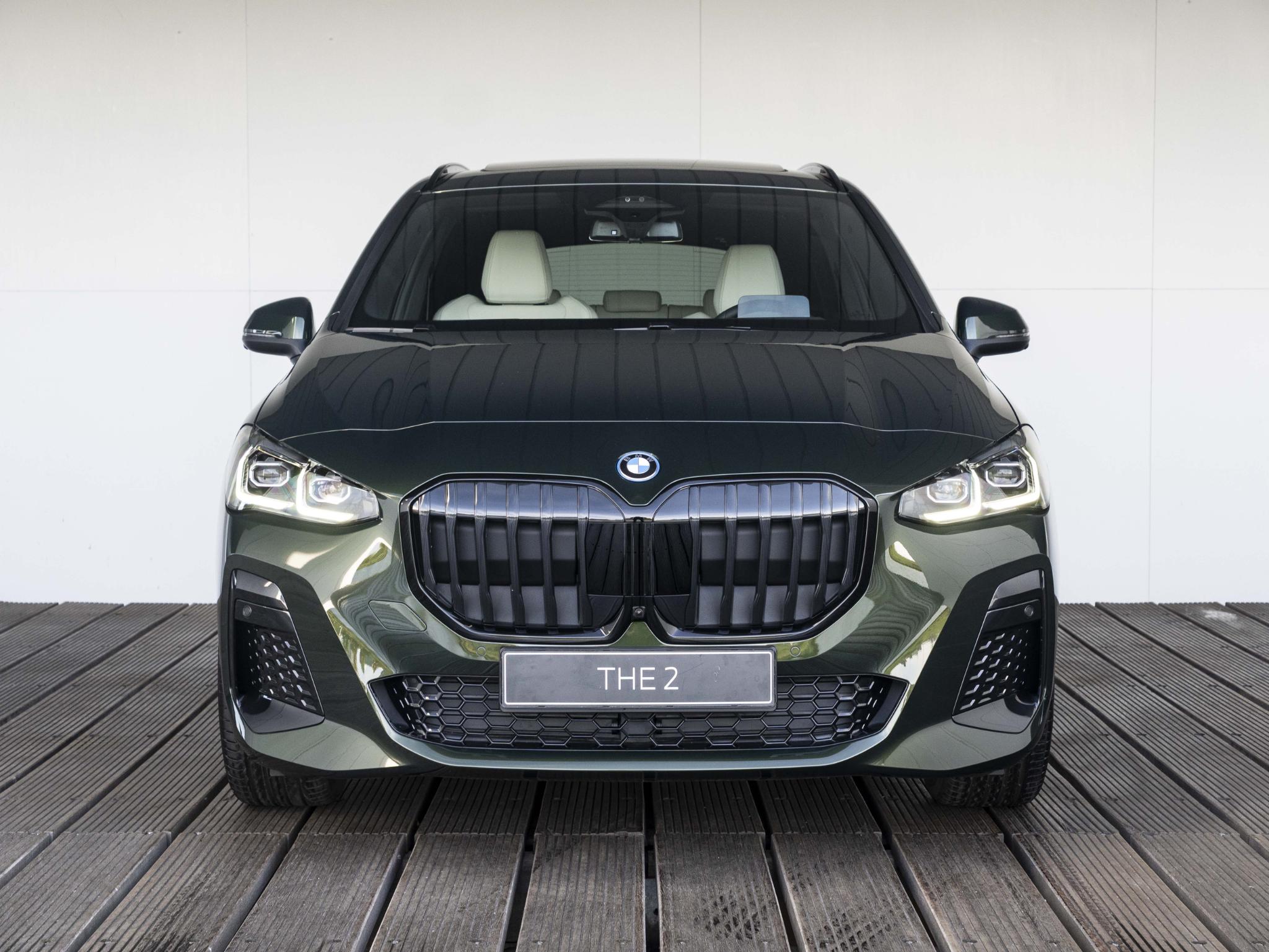 BMW 2-serie Active Tourer 225e xDrive - Afbeelding 5