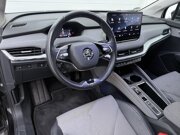 Škoda Enyaq 80
