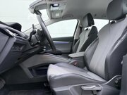Škoda Enyaq 80
