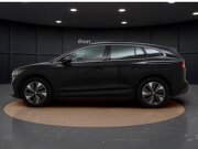 Škoda Enyaq 80