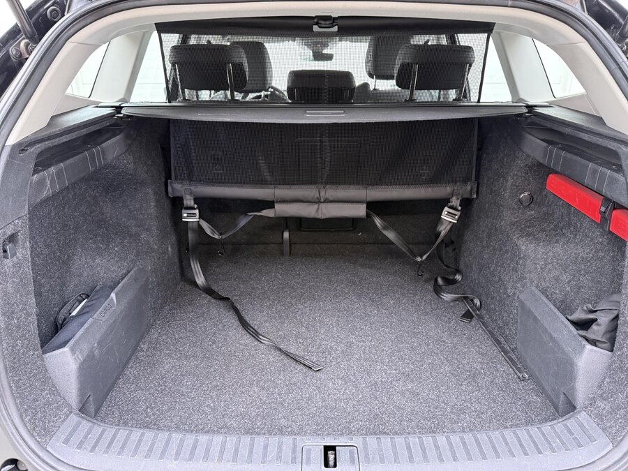 Škoda Enyaq 80