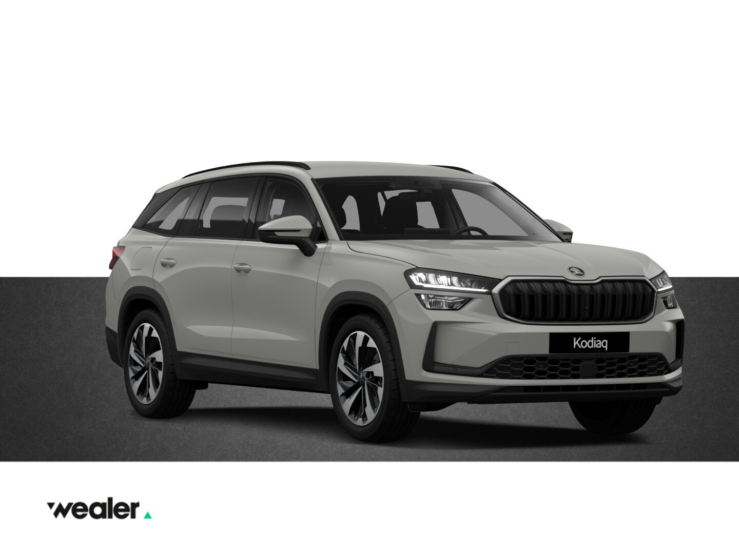 Škoda