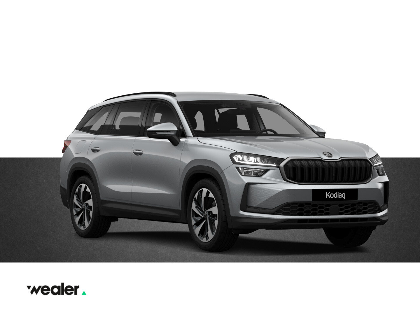Škoda