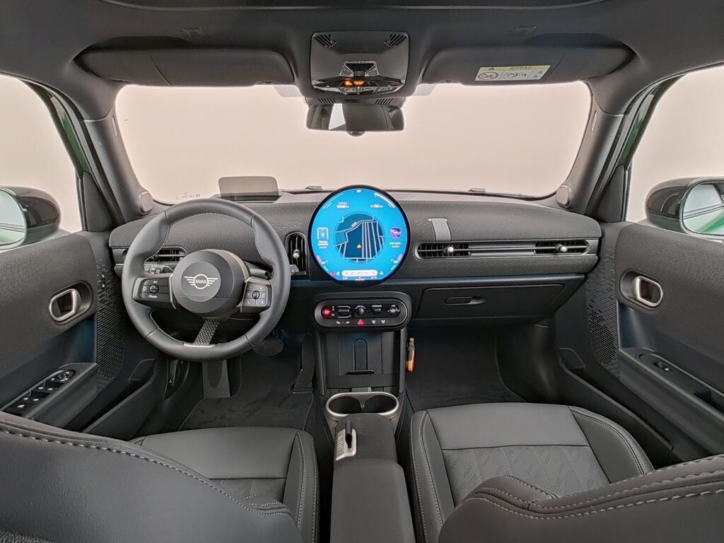 MINI 5-Deurs 1.5 Cooper C - Afbeelding 5