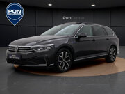 Volkswagen Passat Variant 1.4 TSI PHEV GTE Business
