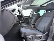 Volkswagen Passat Variant 1.4 TSI PHEV GTE Business