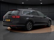 Volkswagen Passat Variant 1.4 TSI PHEV GTE Business