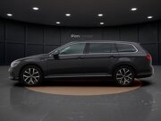 Volkswagen Passat Variant 1.4 TSI PHEV GTE Business