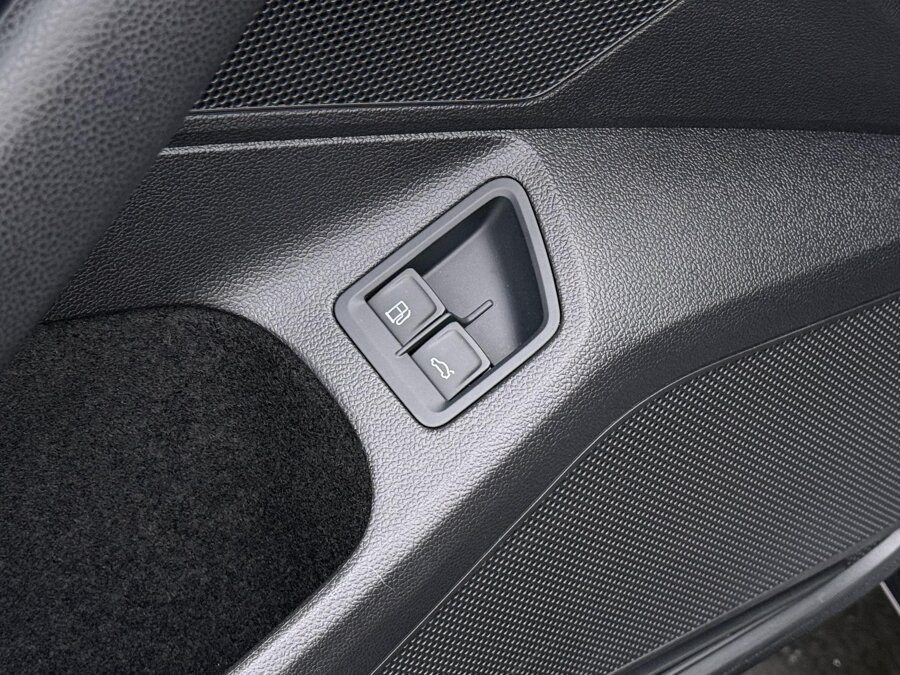 Volkswagen Passat Variant 1.4 TSI PHEV GTE Business