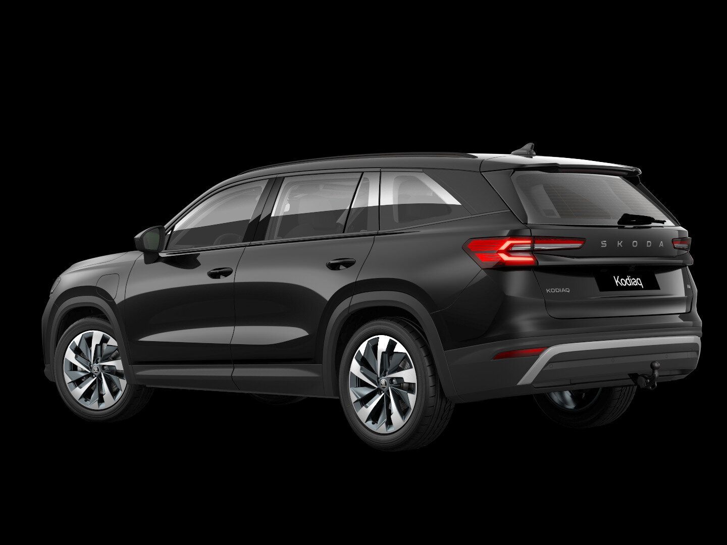 Škoda
