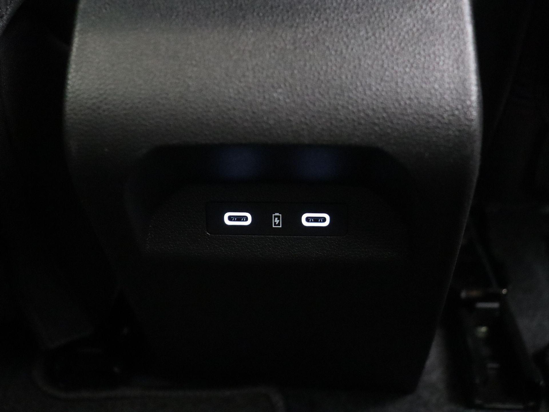 Renault Megane E-Tech comfort range iconic 60 kWh - Afbeelding 6