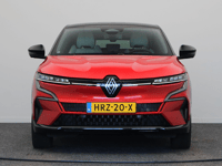 Renault Megane E-Tech comfort range iconic 60 kWh - Afbeelding 8