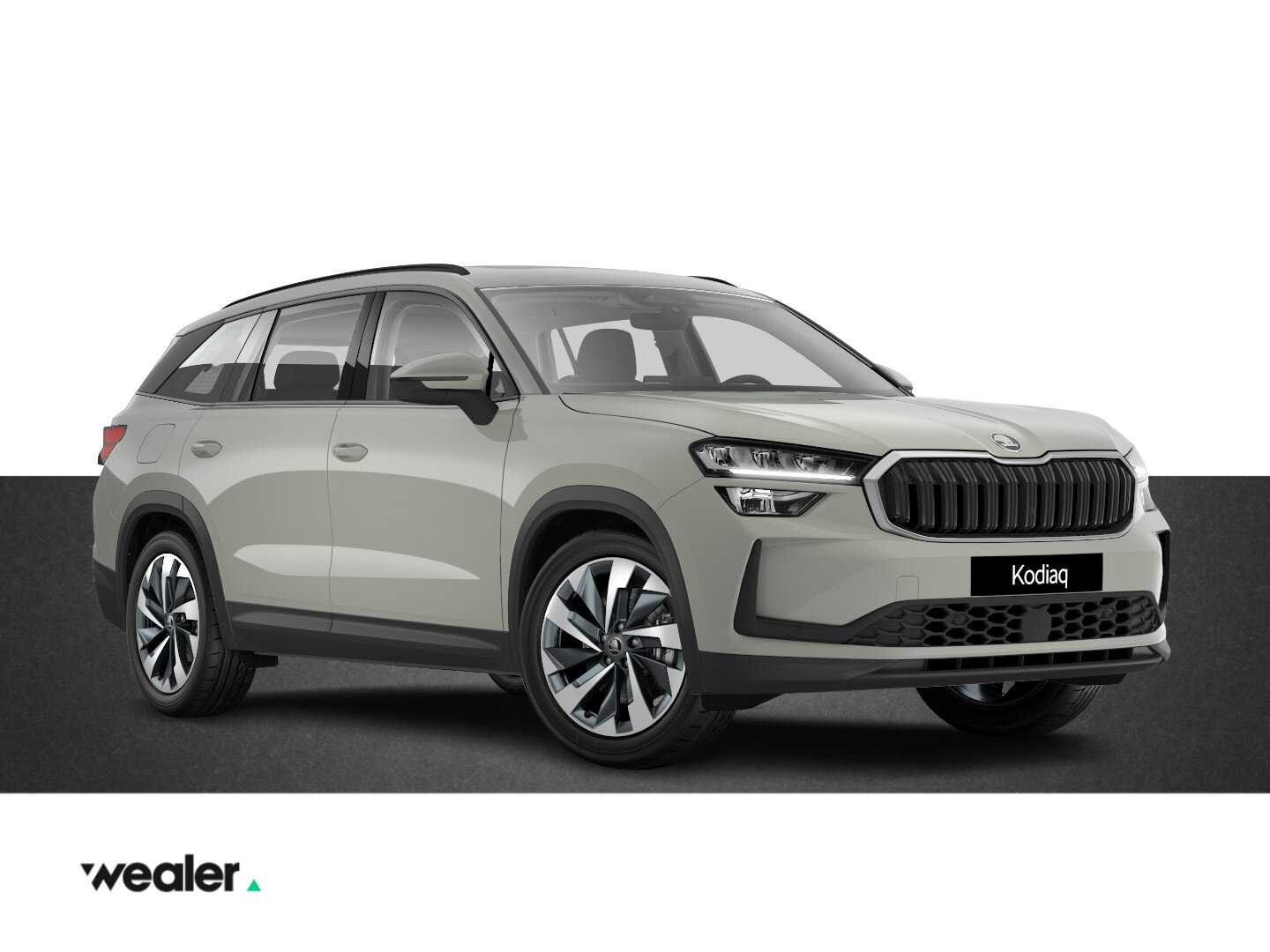 Škoda