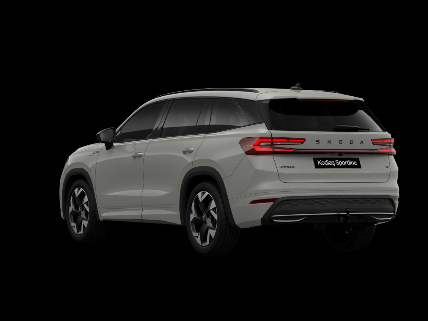 Škoda