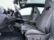 Volkswagen ID.4 Pro 77 kWh