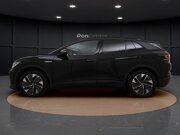 Volkswagen ID.4 Pro 77 kWh
