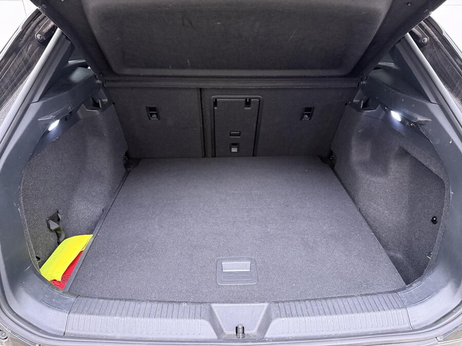 Volkswagen ID.4 Pro 77 kWh