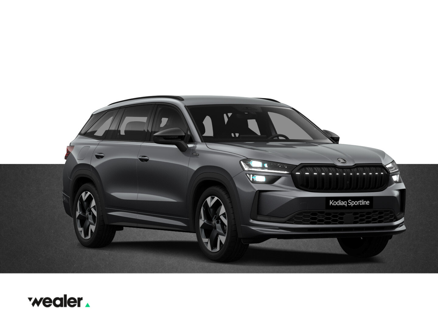 Škoda