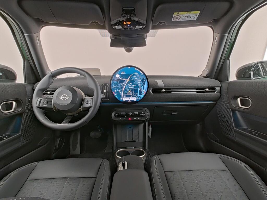 MINI 5-Deurs 1.5 Cooper C - Afbeelding 3